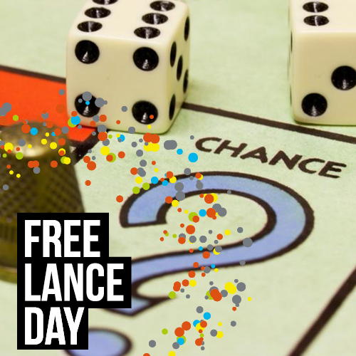freelanceday-monopoly